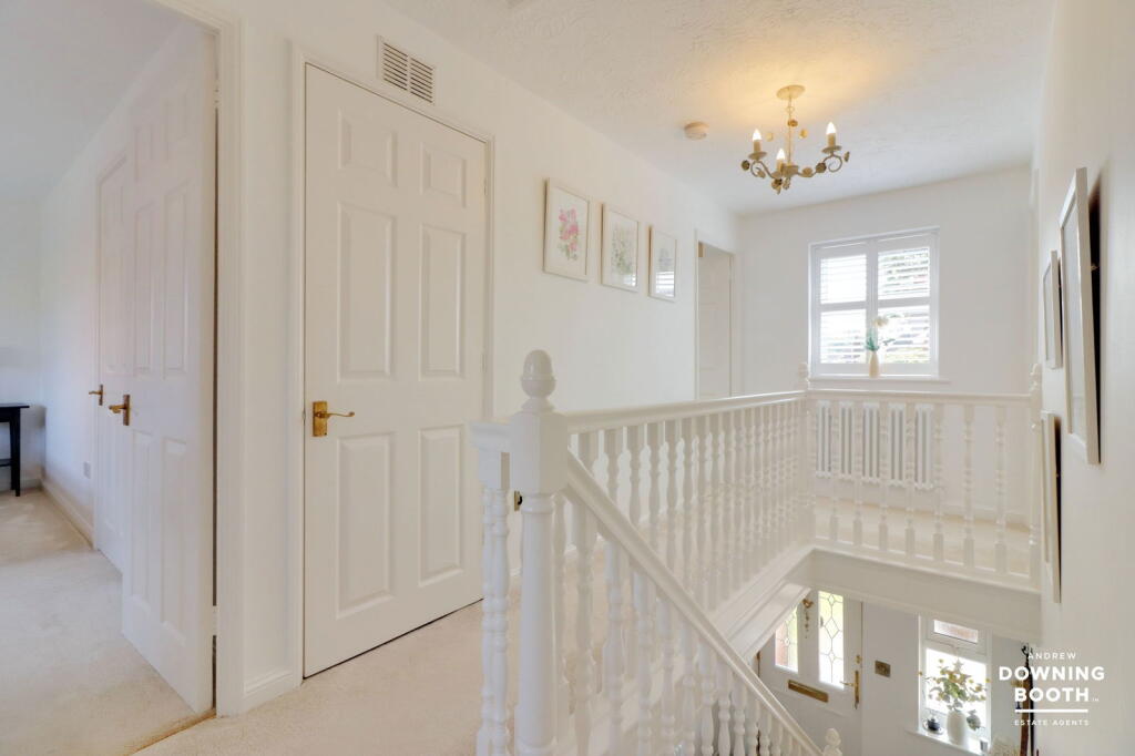 Additional image 18 of Bodicote Grove, Sutton Coldfield