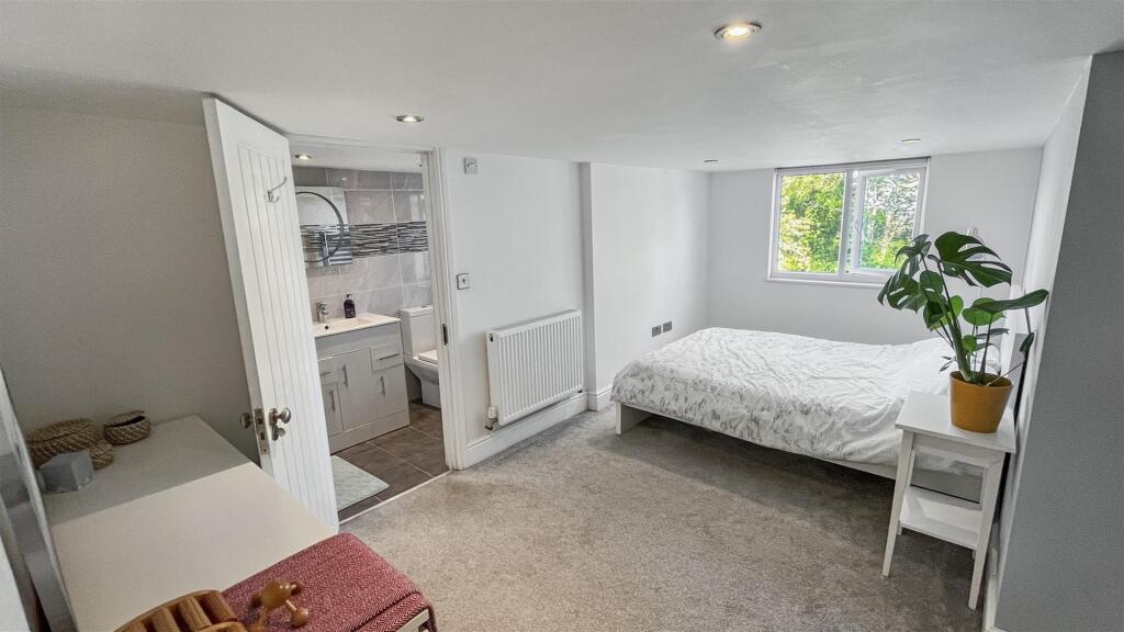 Additional image 16 of Addison Road, Kings Heath