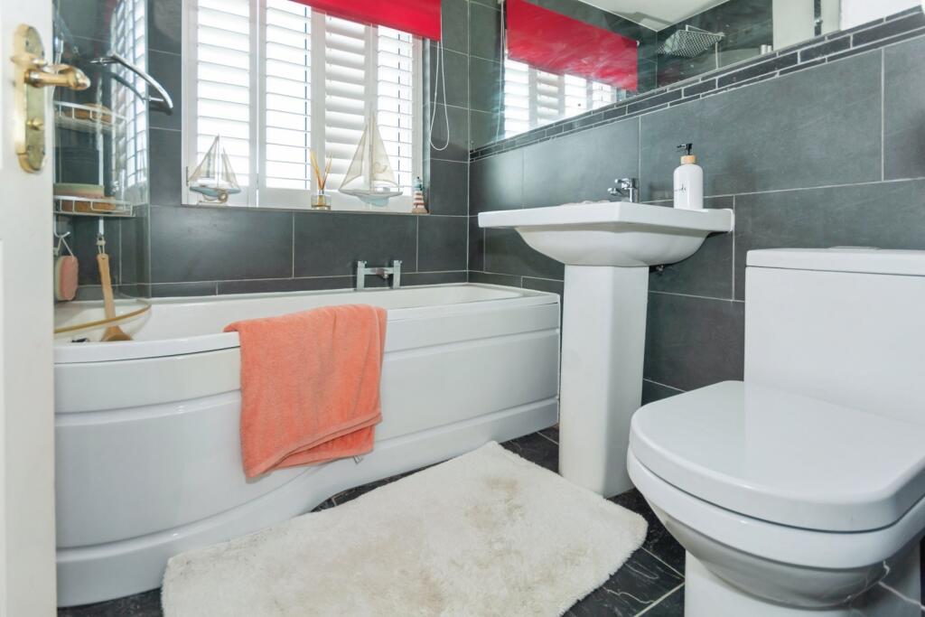 Additional image 12 of Glenwood Road, Birmingham, West Midlands, B38