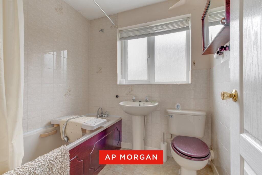 Additional image 15 of Batsford Close, Wirehill, Redditch, B98