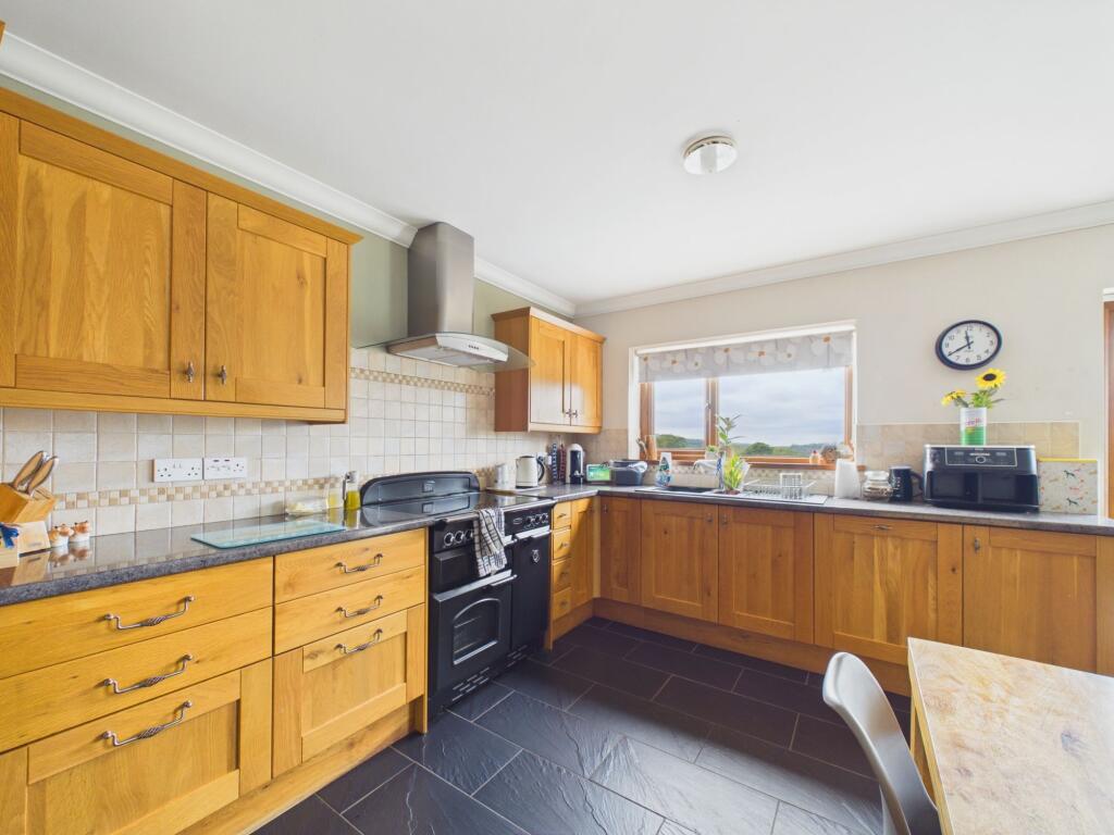 House in Swansea - View 2