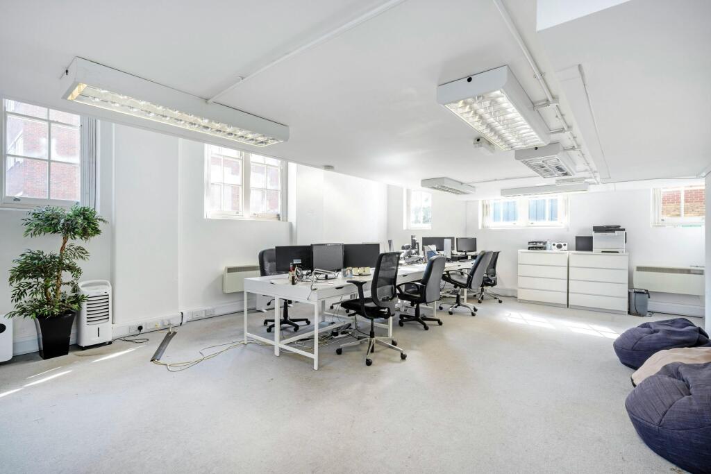 Unit 1C The Chandlery Office 2.jpg