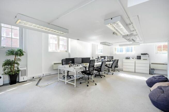 Unit 1C The Chandlery Office 2.jpg