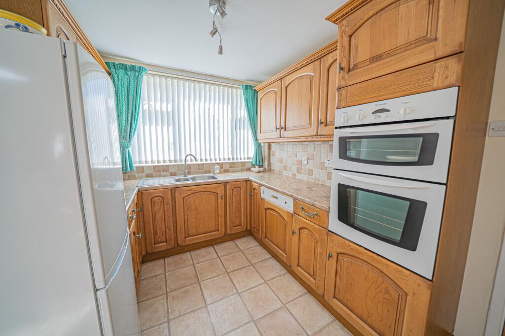 House in Solihull, West Midlands - View 4