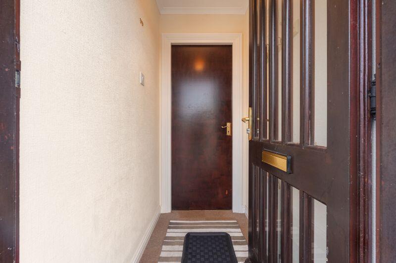 7B Balleigh Park, Ramsey, IM8 3NL photo 4