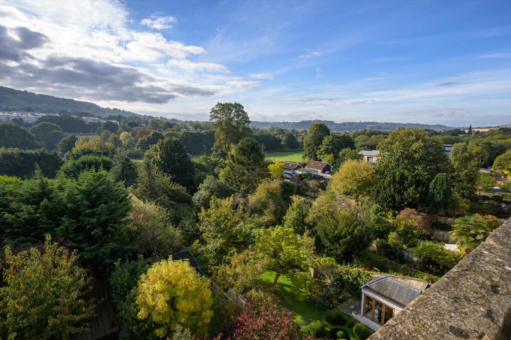 Additional image 26 of Percy Place, Bath, Somerset, BA1
