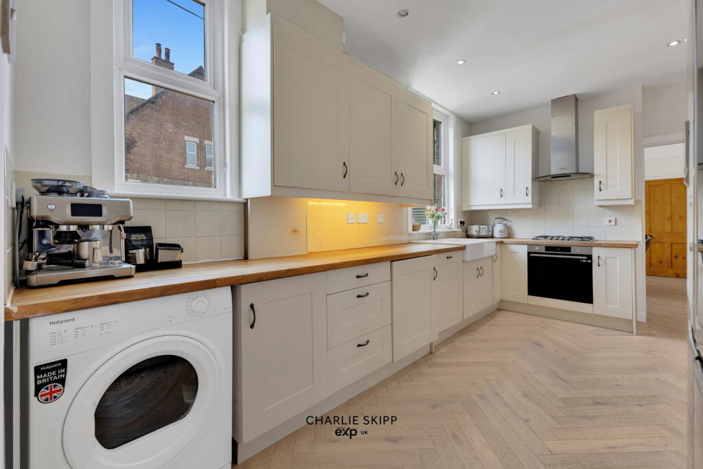 Additional image 7 of Coleshill Road, Sutton Coldfield, B75 7AA