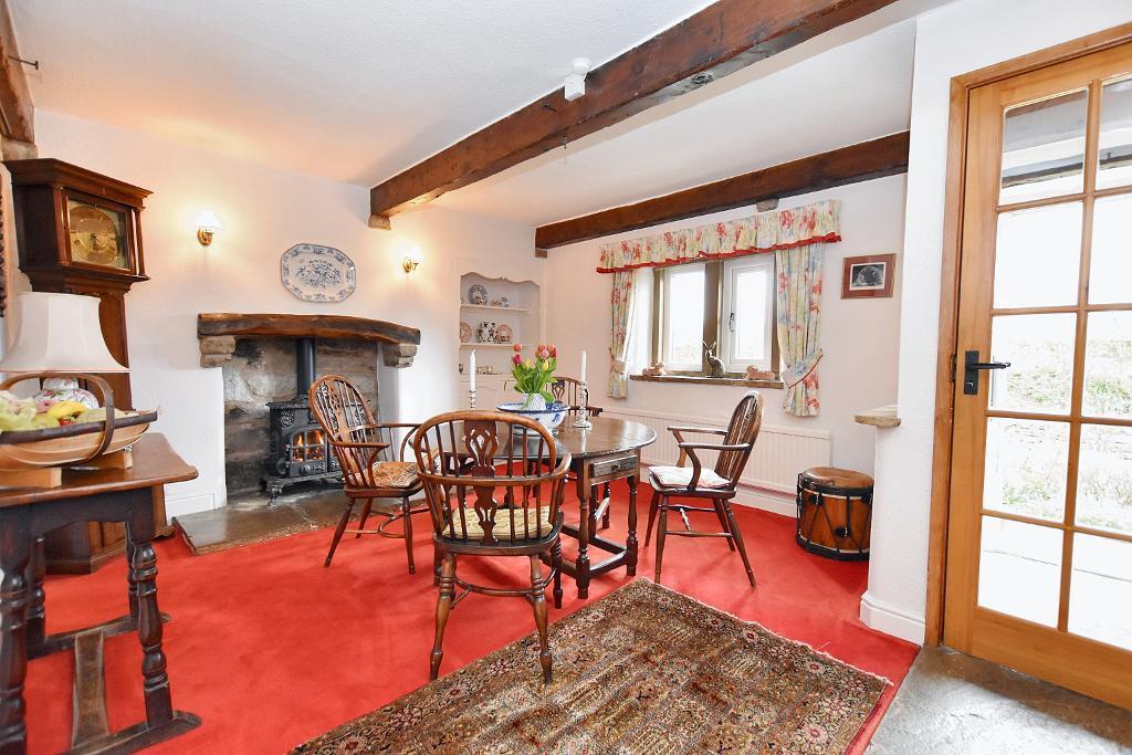 Additional image 5 of Rimington, Clitheroe, BB7 4DS