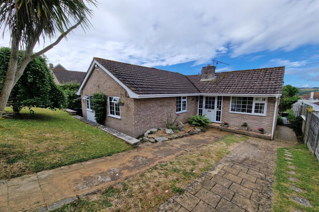 Main image of property: Bridport