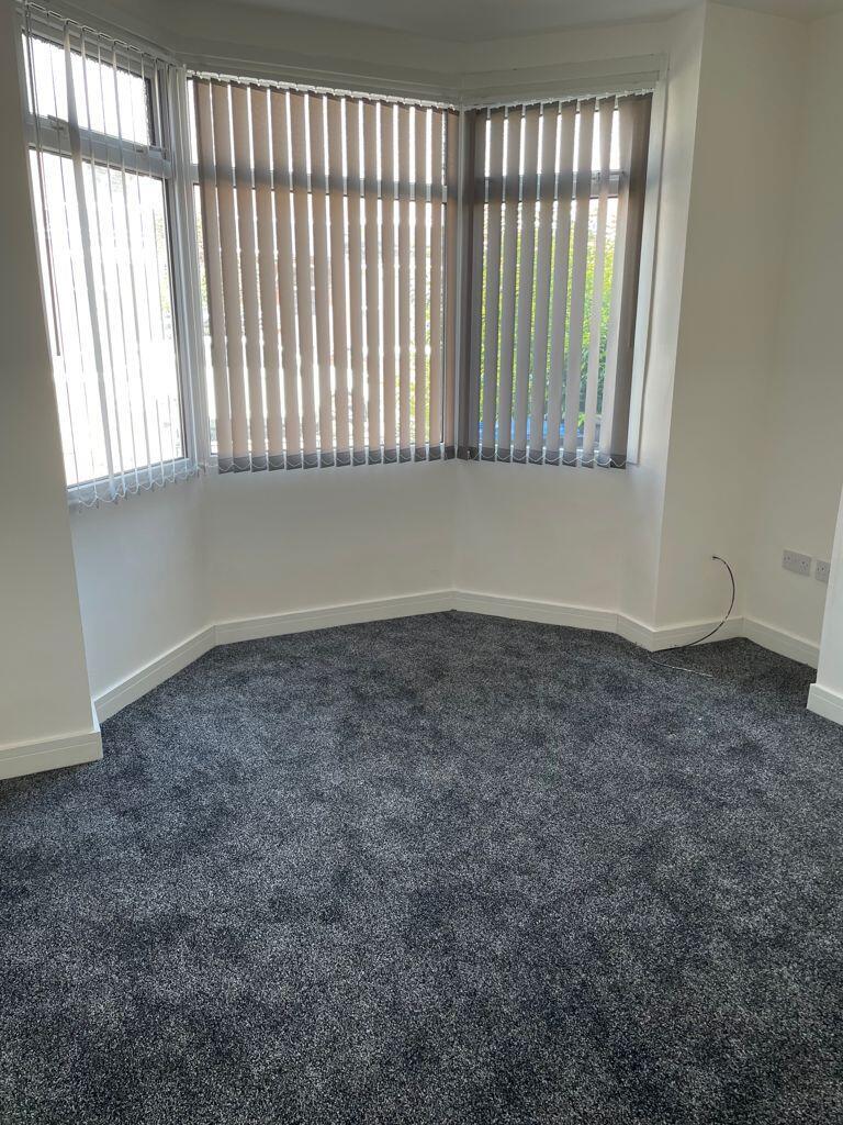House in Stockton-on-Tees - View 3