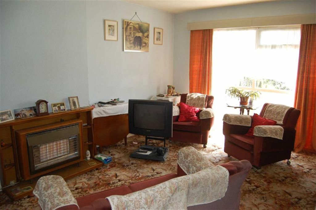 Photo of the property
