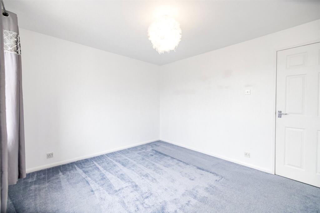 Additional image 8 of Auchmill Terrace, Bucksburn, Aberdeen, AB21