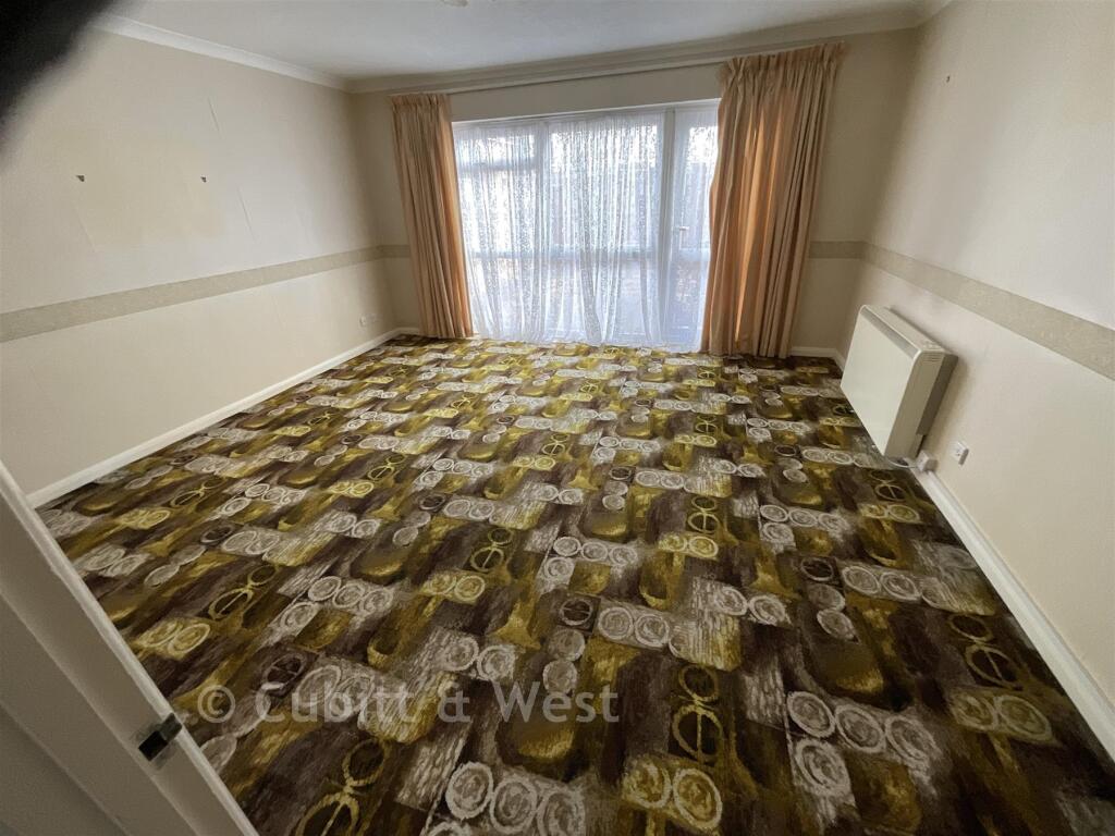 Main image of property: Carew Road, Wallington, Surrey