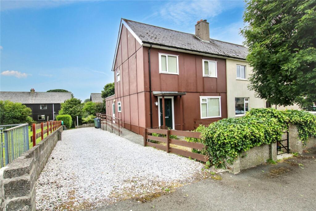 Main image of property: 7 Broadsands Road, Kirkwall