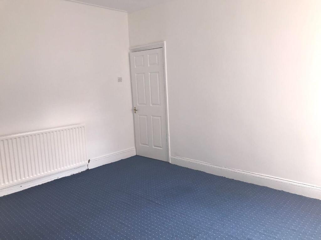 Main image of property: (COPY of) Bensham Avenue, Gateshead, NE8