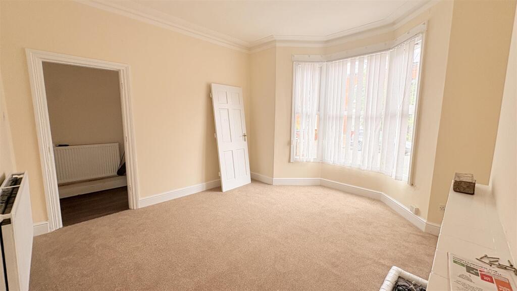 Chestnut Road, Birmingham photo 4