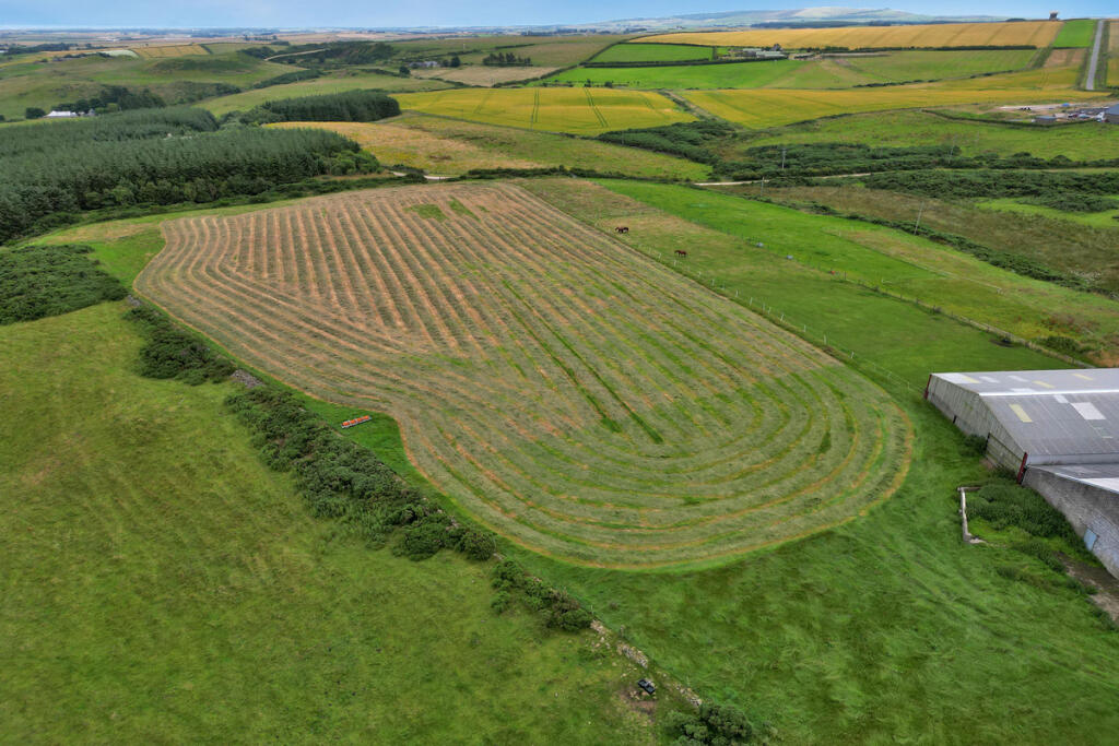 Additional image 26 of New Aberdour, Fraserburgh, AB43