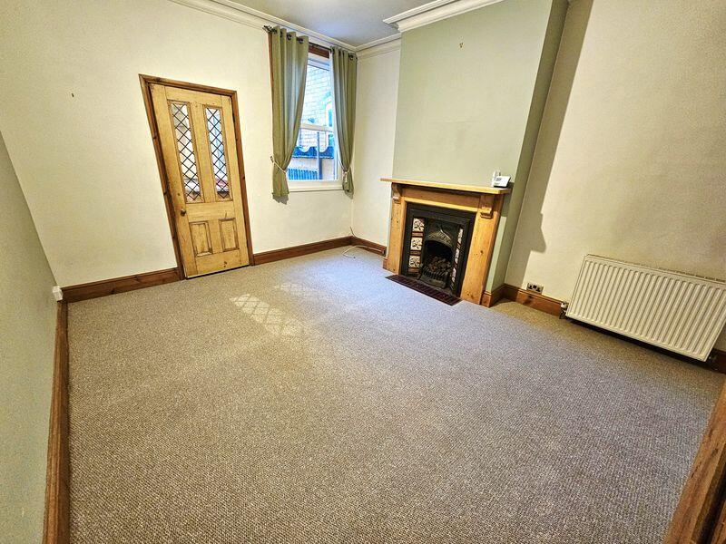 Additional image 6 of Highbridge Road, Sutton Coldfield, B73 5QU