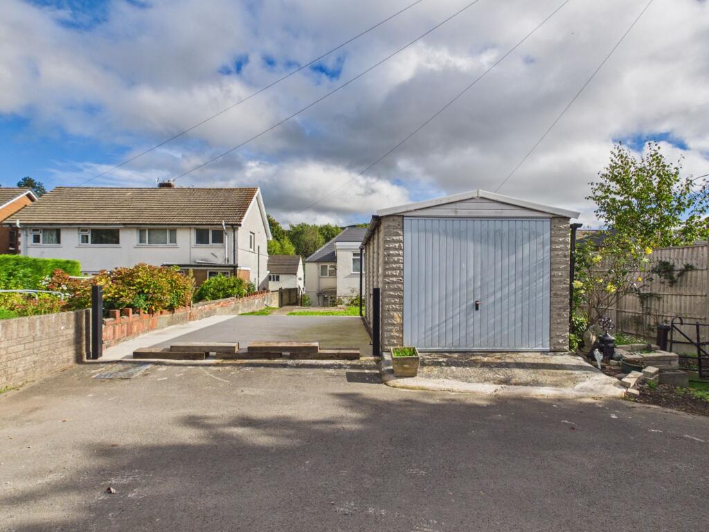 Ross Road, Abergavenny, NP7 photo 2