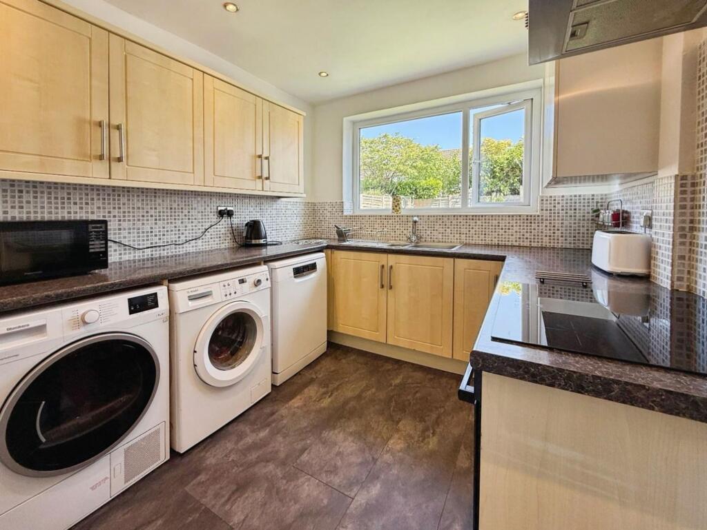 House in Stockport - View 3