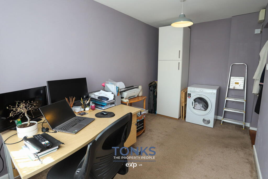 Additional image 9 of Holly Road, Rowley Regis, B65 0BH