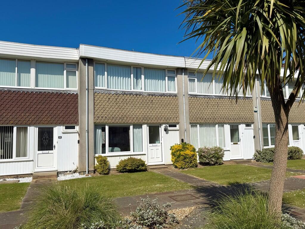 Main image of property: Eastergate Green, Rustington