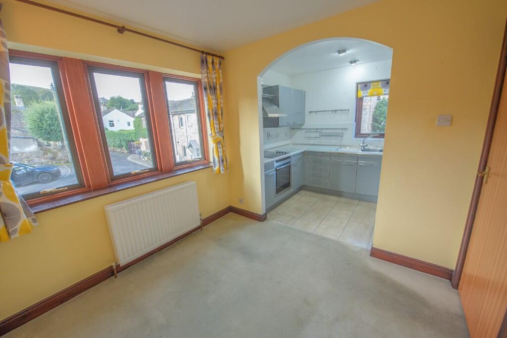 Additional image 9 of 49 Meadow Lane, Cononley BD20 8NB