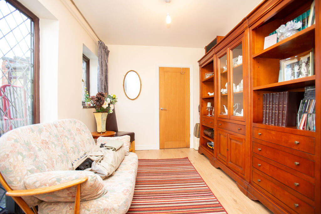 Additional image 10 of Tamworth Road, Polesworth