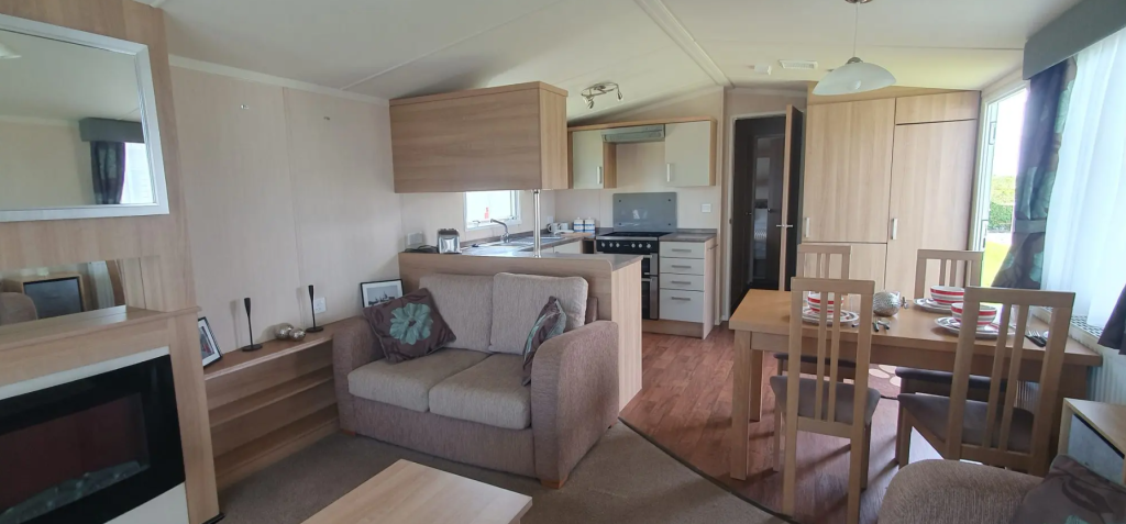 House in Tonbridge - View 4
