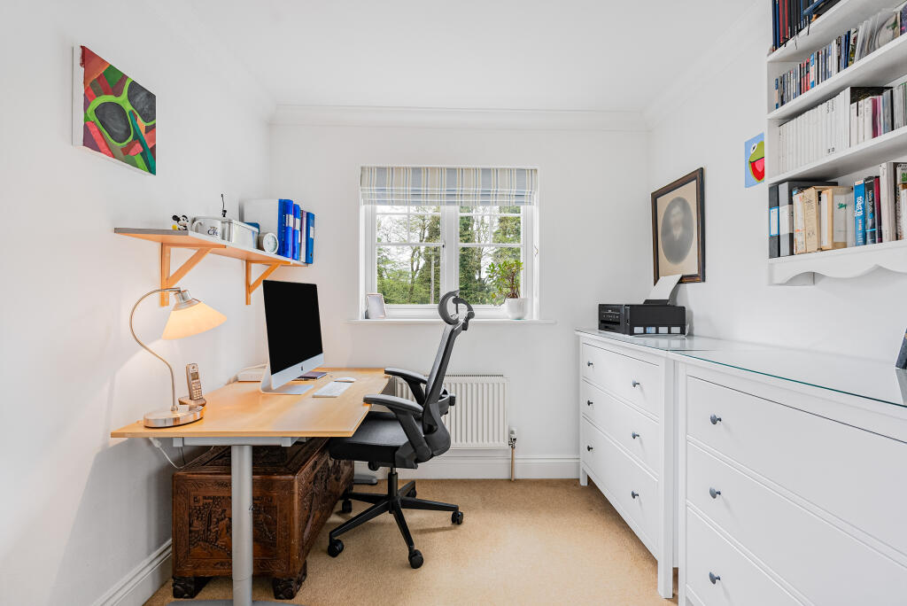 Additional image 8 of Coopers Gate, Colney Heath, St. Albans, AL4