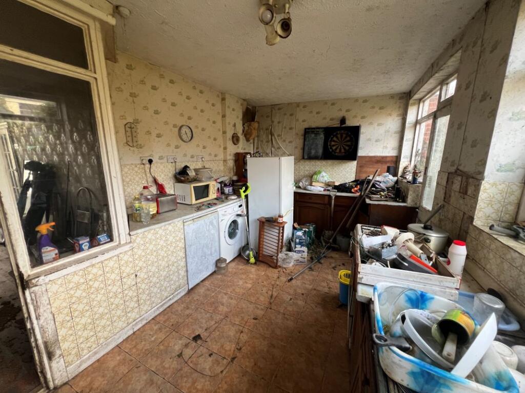 Additional image 15 of 7 Mossvale Grove, Saltley, Birmingham, B8 3QJ