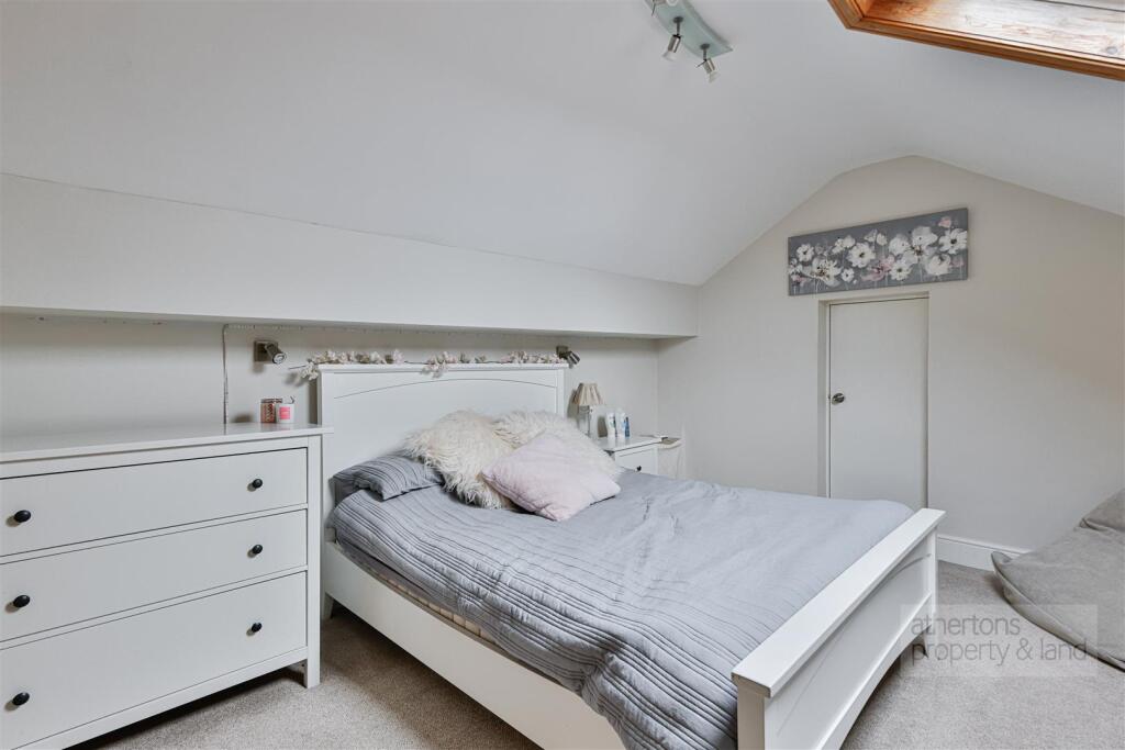 Additional image 29 of Somerset Avenue, Wilpshire, Ribble Valley