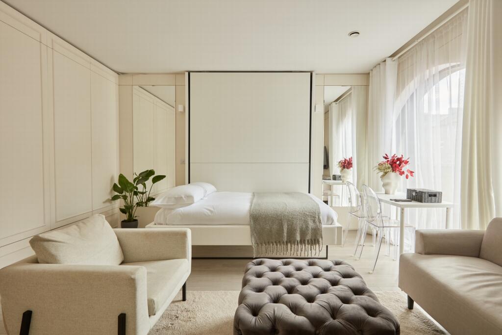 Main image of property: 2A, Loftus Road, London, W12