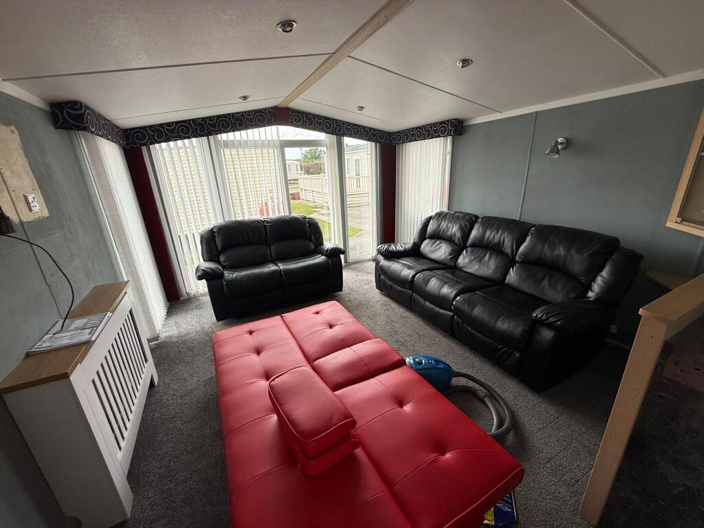 Chapel Hill, Witham Bank, LN4 4PZ - View 4