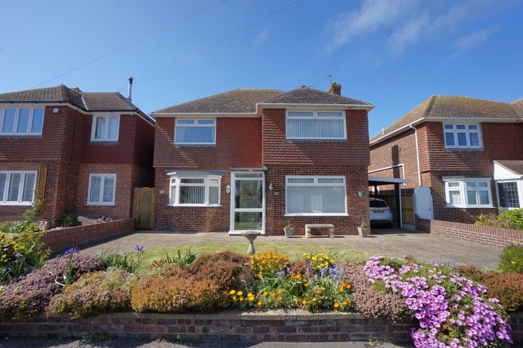 Sea View Avenue, Birchington, Kent, CT7 photo 3