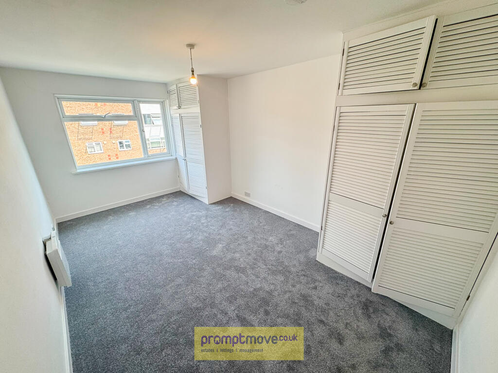 Main image of property: The Shires, Old Bedford Road Luton LU2 7QB