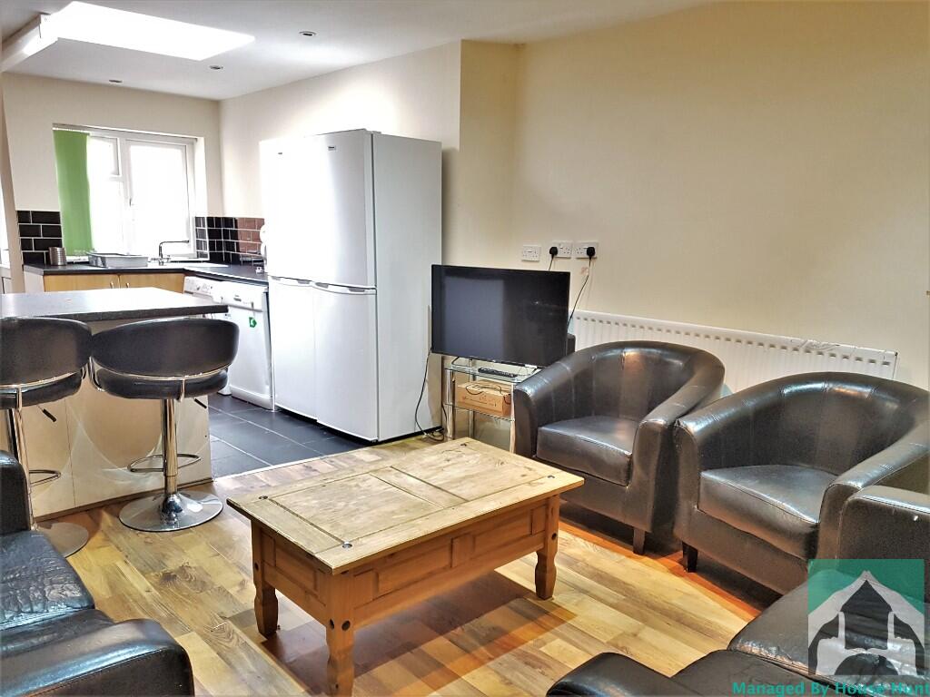 Main image of property: Dawlish Road, Birmingham, B29