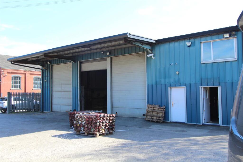 Main image of property: Avon Mill Lane, Keynsham, Bristol