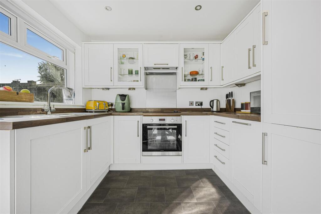 House in Slough - More