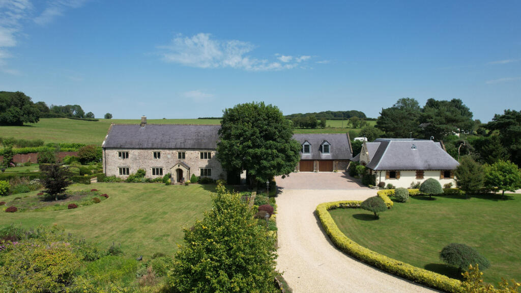 Roemead Road, Wells, BA5 photo 5