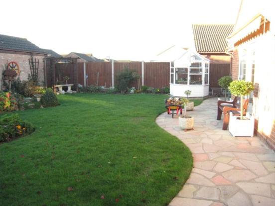 Photo of the property