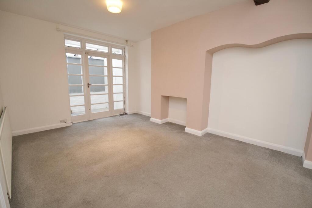 House in Coventry, Wyken - View 5