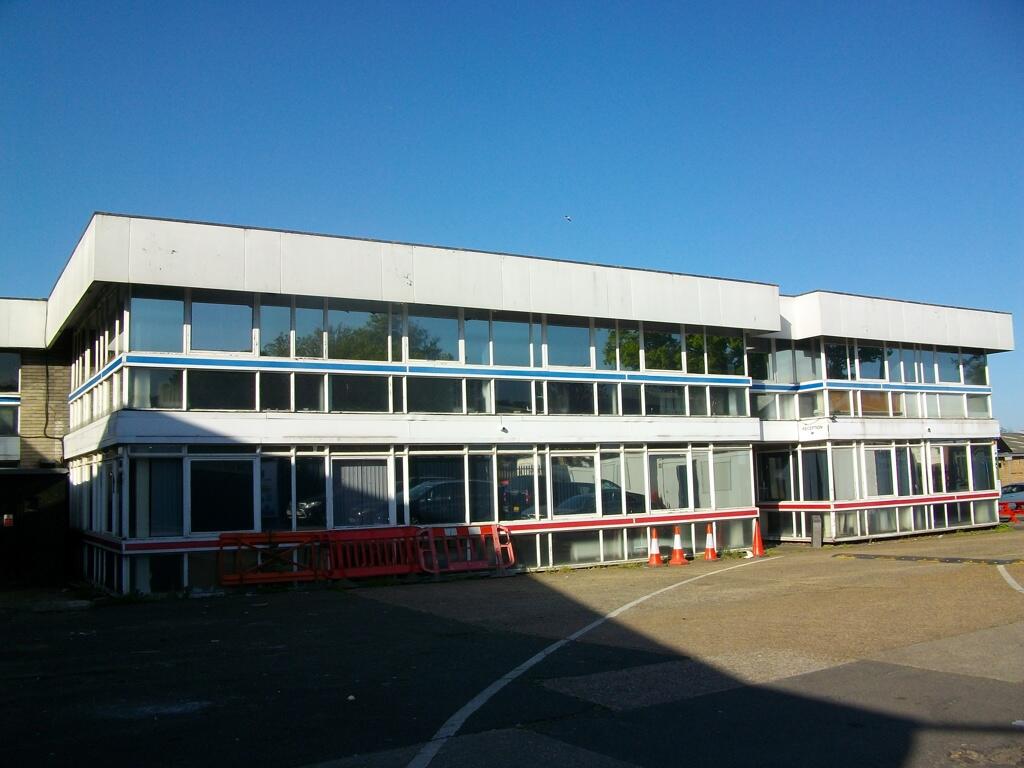 Photo 2