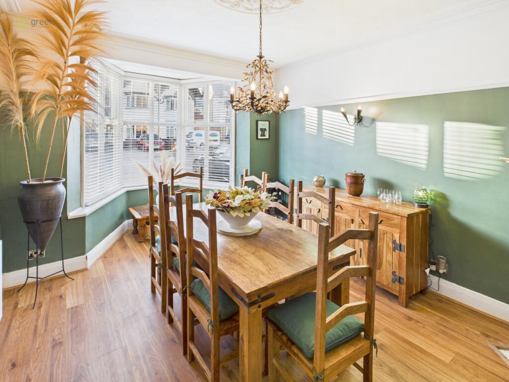 Additional image 2 of Royal Road, Sutton Coldfield, B72