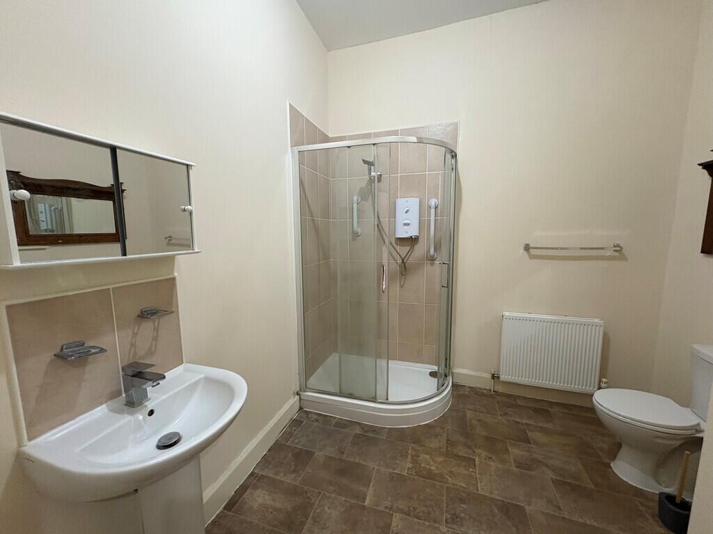 Apartment in Peterborough - View 5