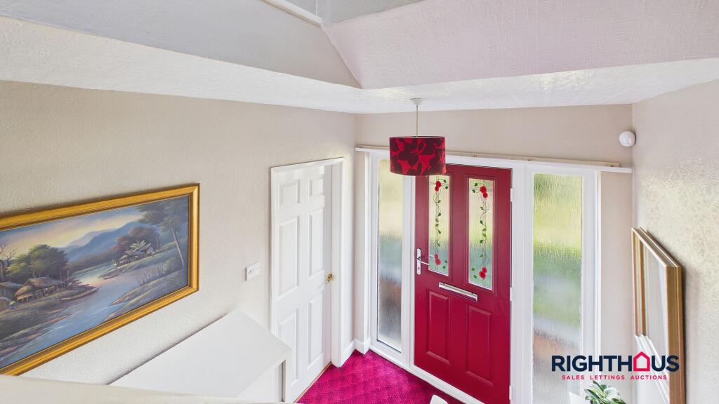 Additional image 6 of Wesley Drive, Low Moor, BD12