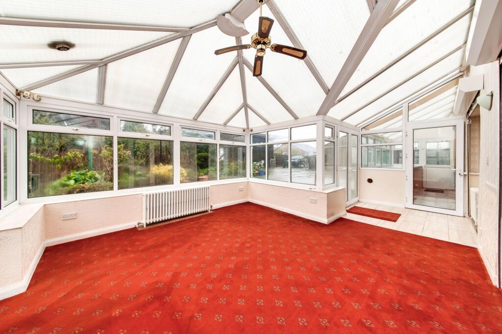 Intake House, Marlbeck Close, Honley, HD9 photo 2