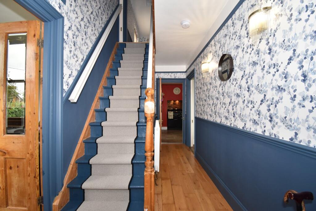 Headcorn Road, Grafty Green, ME17 - View 4