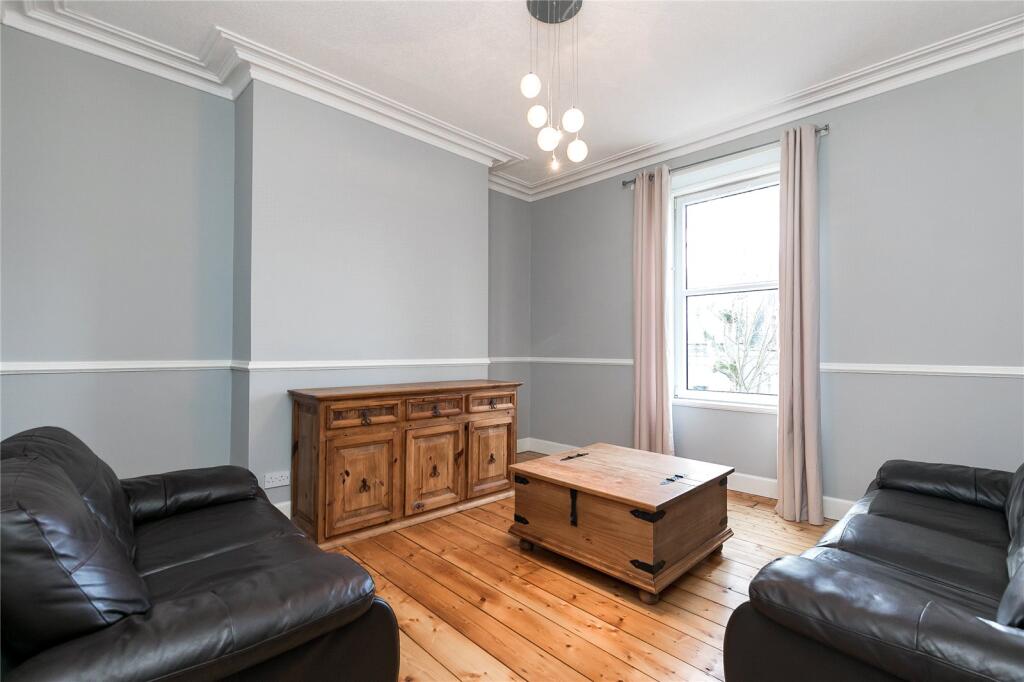 Additional image 2 of Thomson Street, Aberdeen, AB25