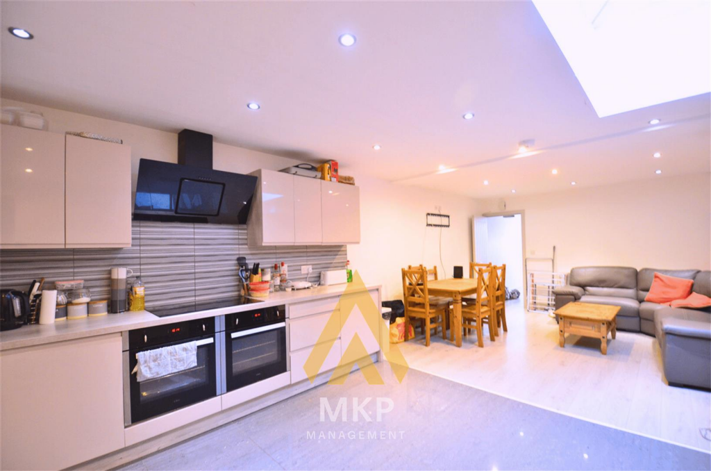 Main image of property: Heeley Road, Selly Oak B29 6EL